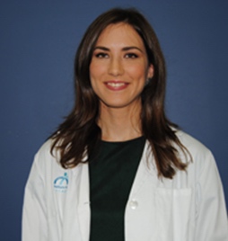 Elena Esquinas