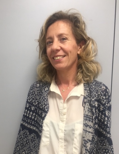 Verónica López-Scala