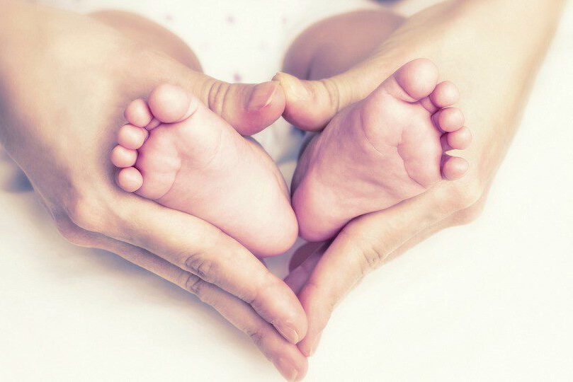 Ahorrar-cuando-se-tiene-un-bebe-920×540