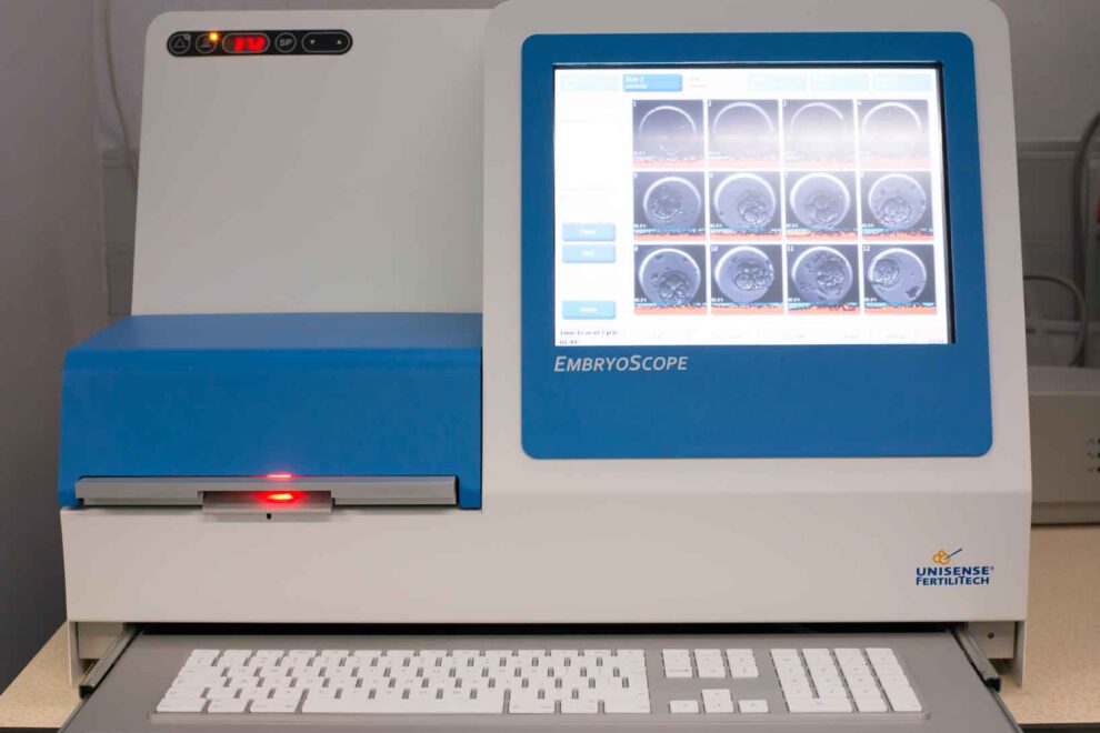 embryoscope-instituto-europeo-de-fertilidad