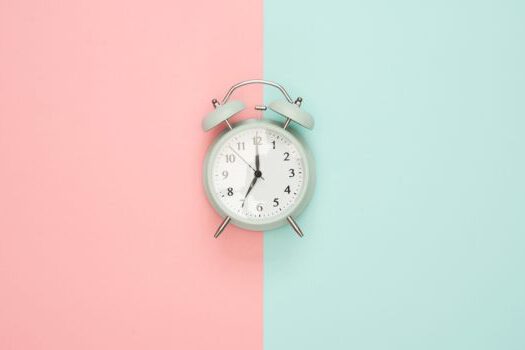 time-3435879_1920-870×350
