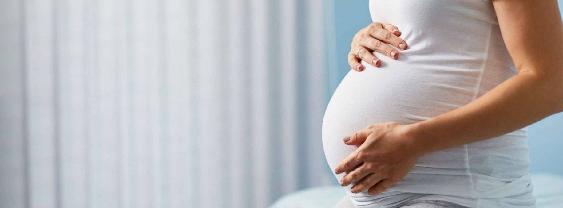 tratamiento de aborto por repetición - embarazo