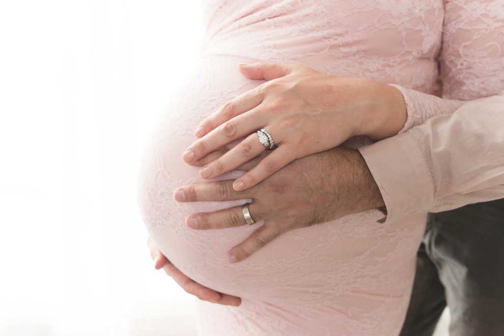 tratamiento de fertilidad para mujeres mayores de cuarenta años – pareja tratamiento de fertilidad para mujeres mayores de cuarenta años - pareja