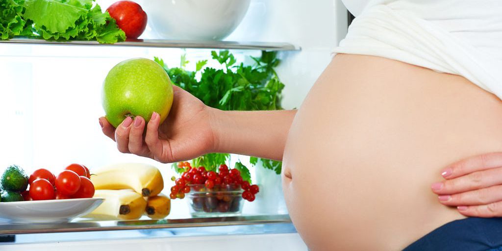 obecidad-y-fertilidad-1024×675