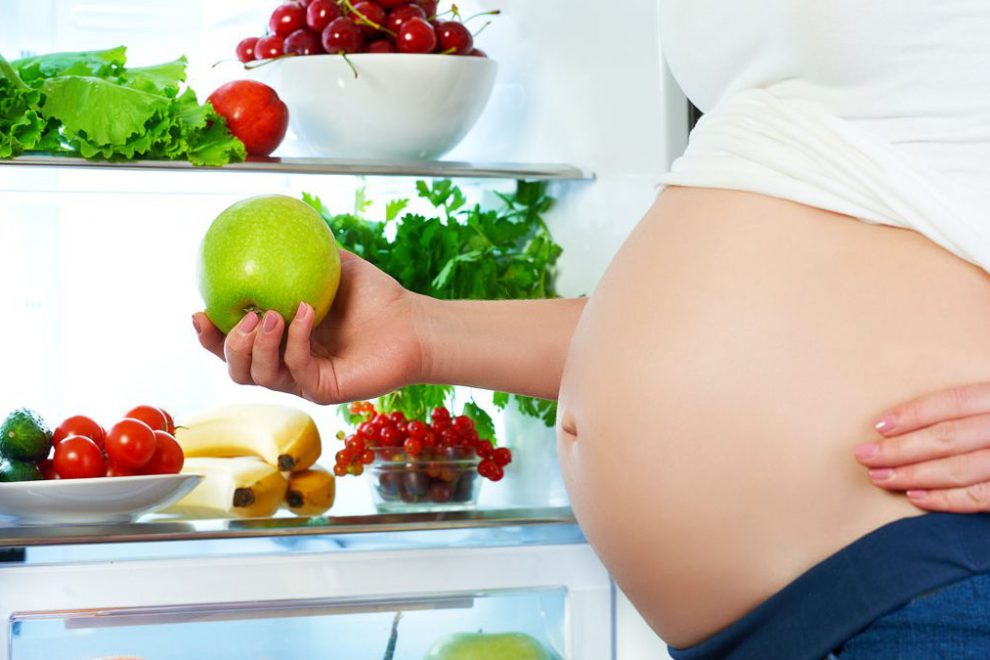 obecidad-y-fertilidad-1024×675