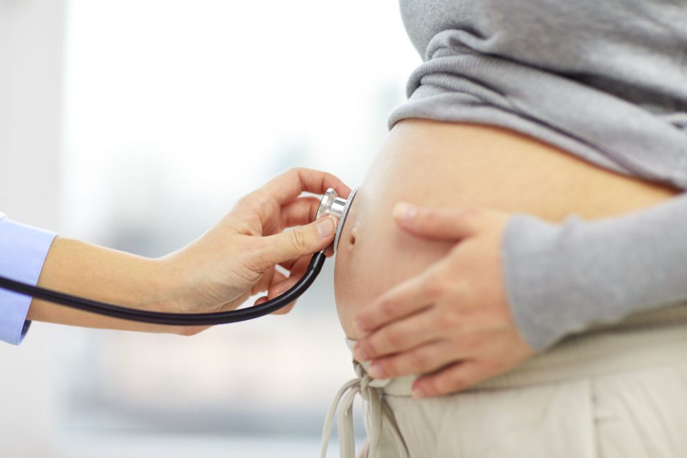 solución para el aborto de repetición – embaraza con médico solución para el aborto de repetición - embaraza con médico