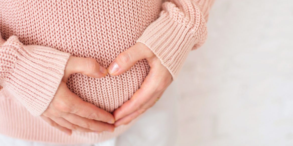 Especialistas en casos difíciles de esterilidad – corazon Especialistas en casos difíciles de esterilidad - corazon