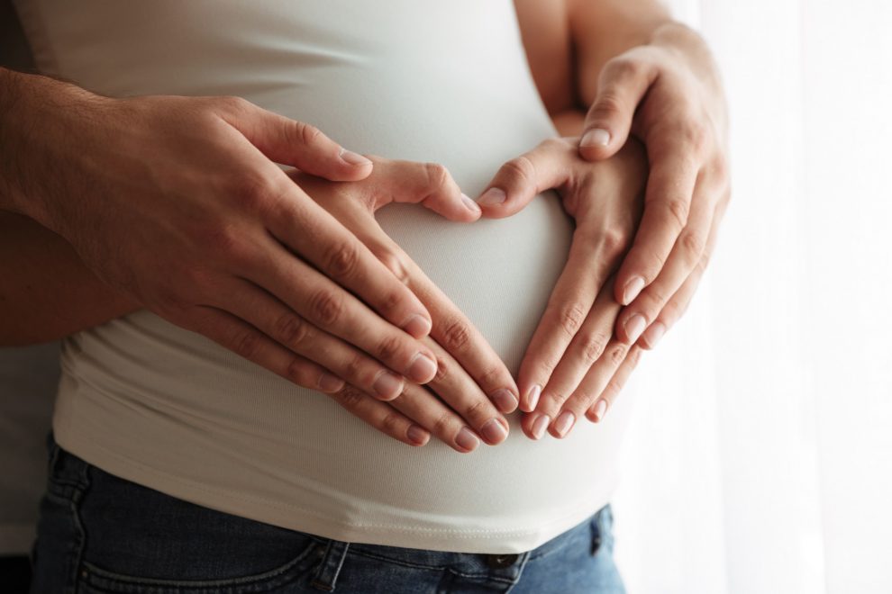 clínica de diagnóstico genético preimplantacional en España – manos juntas clínica de diagnóstico genético preimplantacional en España - manos juntas