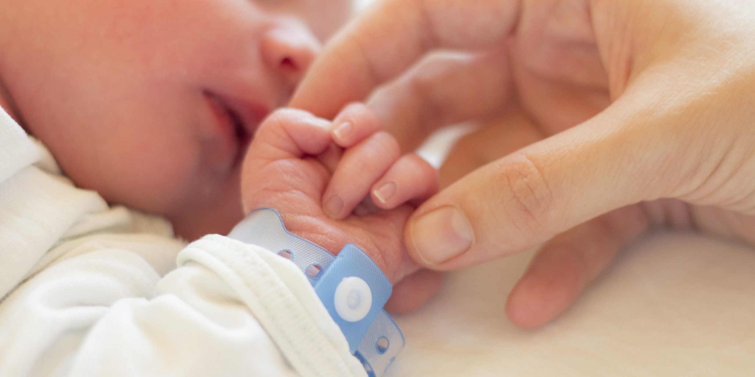 clínica para el diagnóstico genético preimplantacional – bebé clínica para el diagnóstico genético preimplantacional - bebé