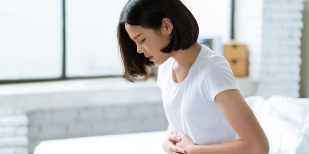 Endometriosis y fertilidad