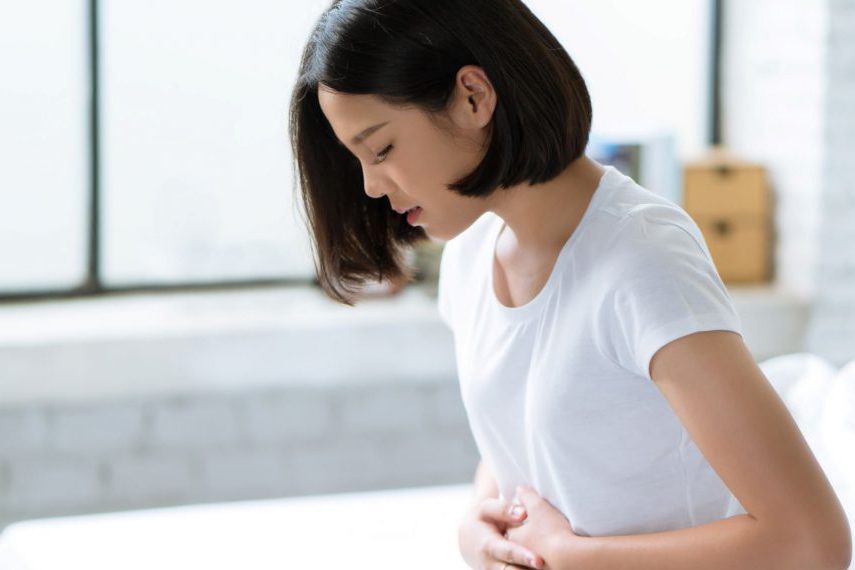 endometriosis-y-fertilidad Endometriosis y fertilidad