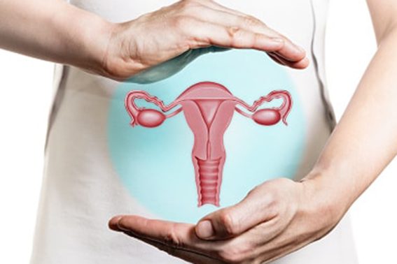 Endometriosis-congelacion-de-ovulos-y-fertilidad Endometriosis-congelacion-de-ovulos-y-fertilidad