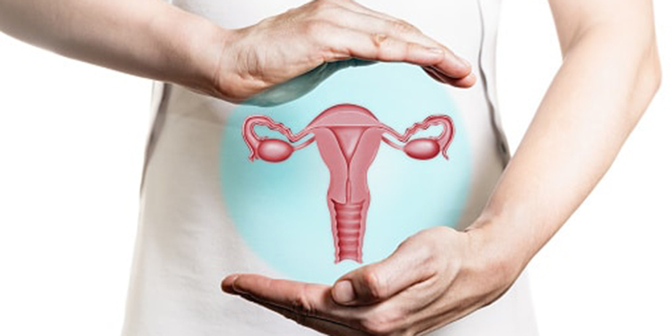 Endometriosis-congelacion-de-ovulos-y-fertilidad