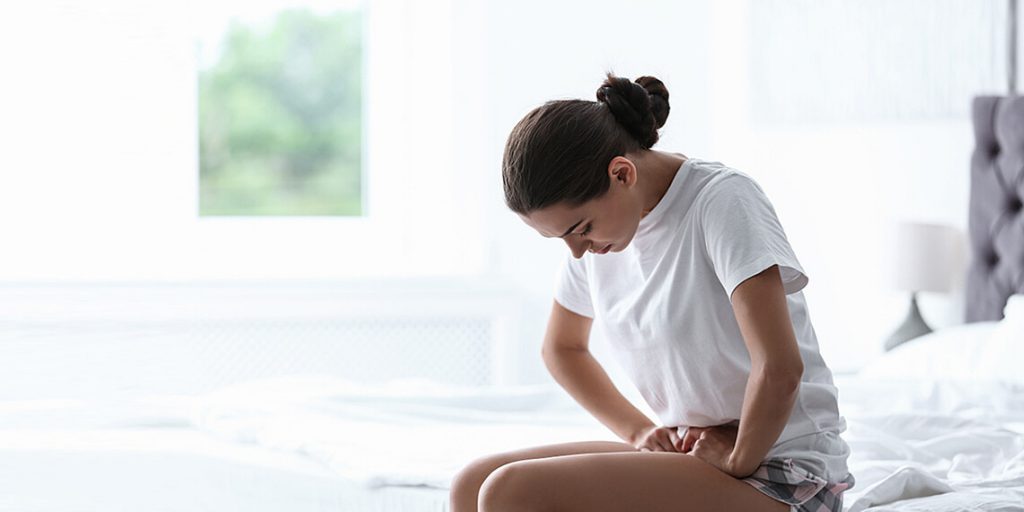 endometriosis y fertilidad