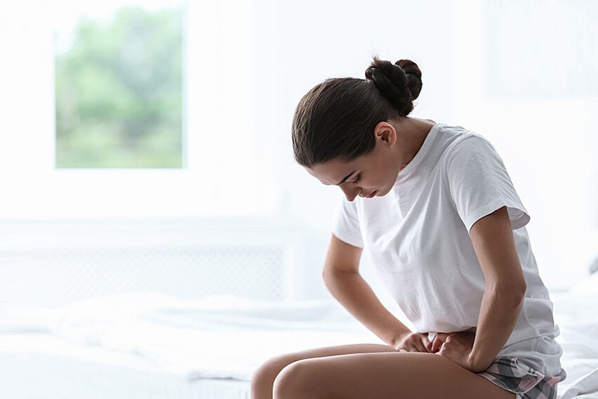endometriosis y fertilidad endometriosis y fertilidad