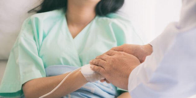 aborto espontaneo y fertilidad