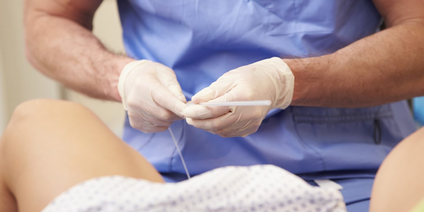 estimulacion ovárica