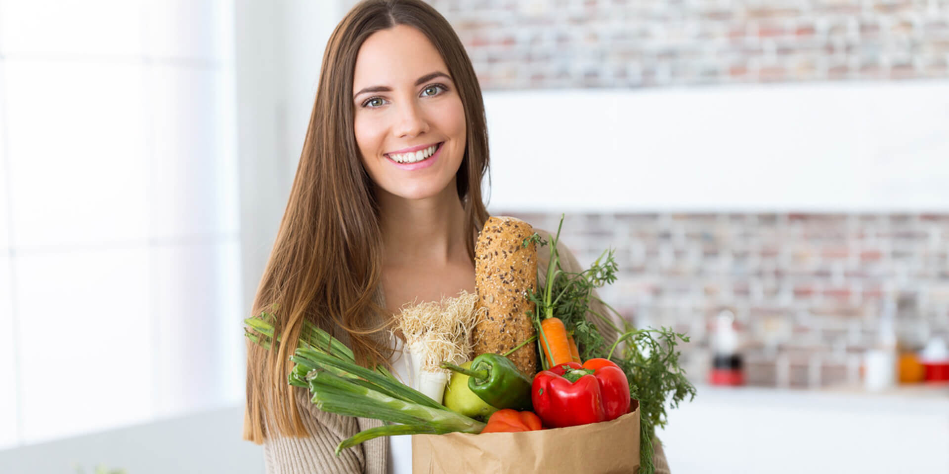 alimentación y fertilidad