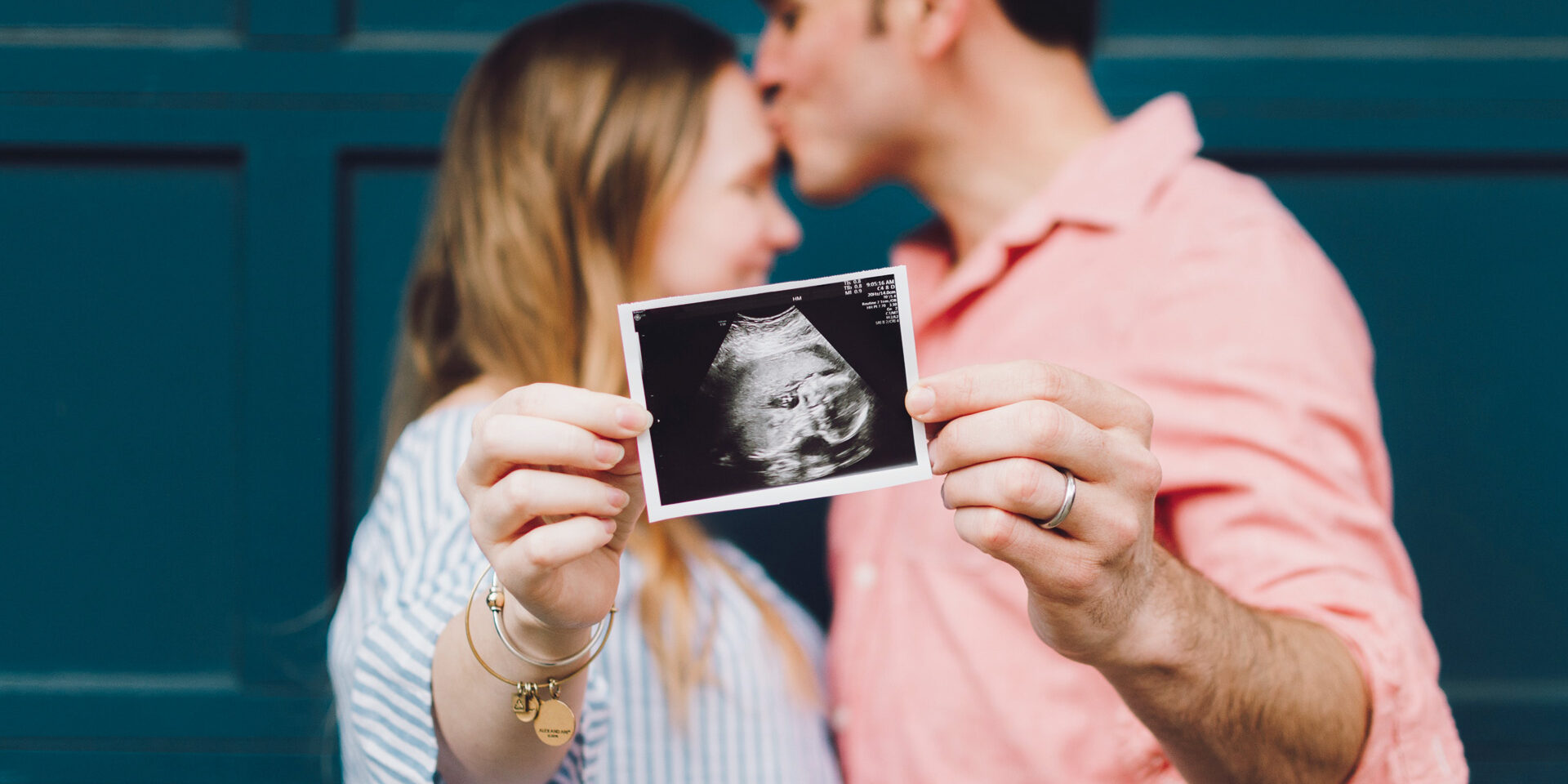 Tratamientos-de-fertilidad-efectivos