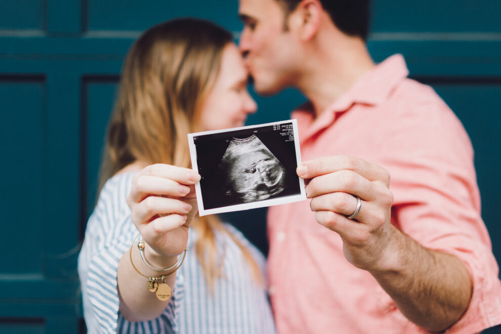 Tratamientos-de-fertilidad-efectivos