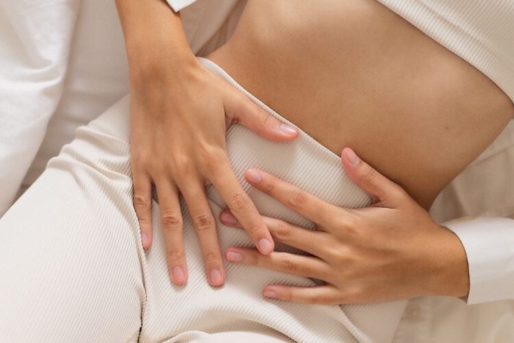 endometriosis