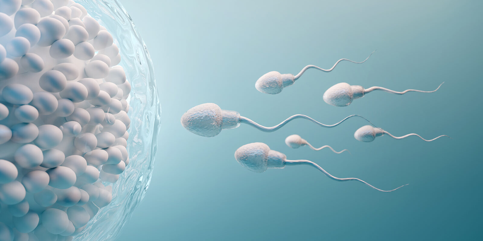 Mejorar-esperma-a
