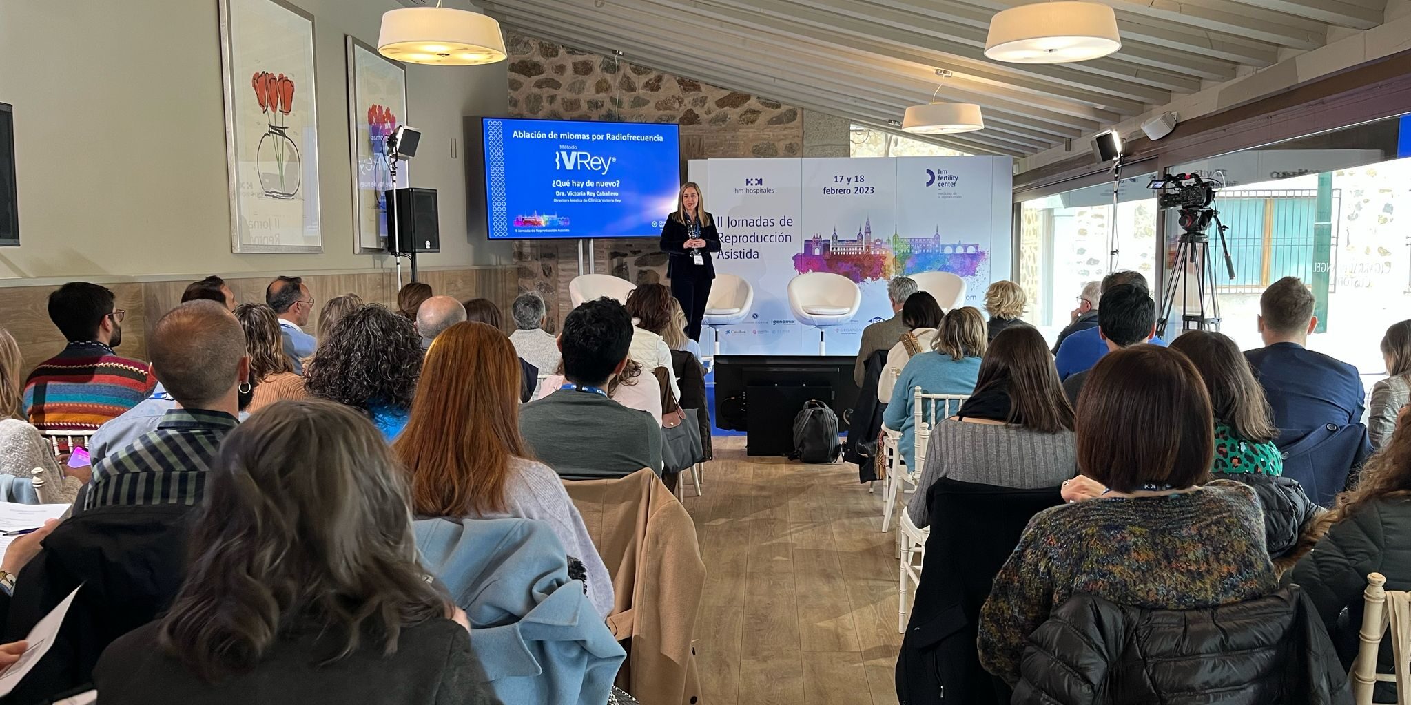 PHOTO-2025-02-25-12-04-31