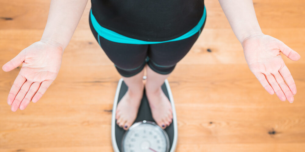 bascula-peso-mujer