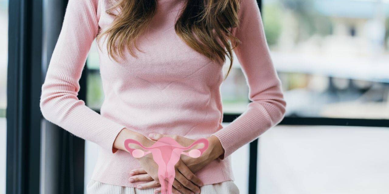 e12b1f-a5bf-486-480e-d6eebd7eee6_7fce3be9-03a0-4fd5-b0df-07882e355004