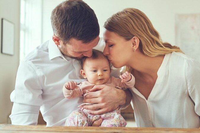 maternidad-paternidad_quiero-ser-madre-padre
